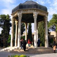 shiraz